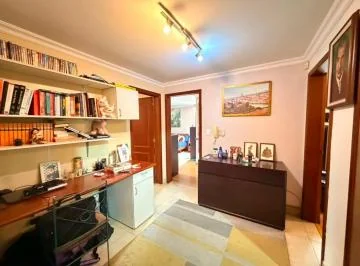 Venta Departamento 3 Dorm. Bellavista — imagen 3