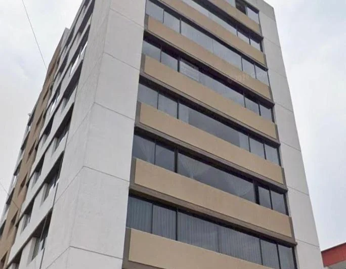Vendo Departamento Primer Piso Alto - Carolina - Mall El Jardin - *mm — imagen 1