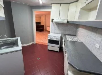 Vendo Departamento Primer Piso Alto - Carolina - Mall El Jardin - *mm — imagen 5