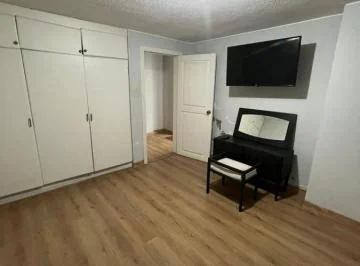 Vendo Departamento Primer Piso Alto - Carolina - Mall El Jardin - *mm — imagen 4