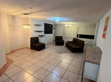 Vendo Departamento Primer Piso Alto - Carolina - Mall El Jardin - *mm — imagen 3