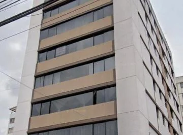 Vendo Departamento Primer Piso Alto - Carolina - Mall El Jardin - *mm — imagen 2