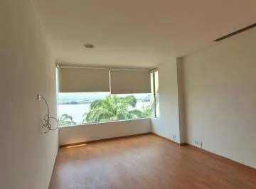 Departamento en Entrerios Conjunto Casa del Rio, Guayas — imagen 3
