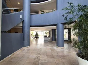 Departamento en Entrerios Conjunto Casa del Rio, Guayas — imagen 2