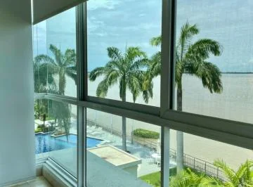 Vendo Blue Bay - Hermosa Vista Al Río, Guayas — imagen 4