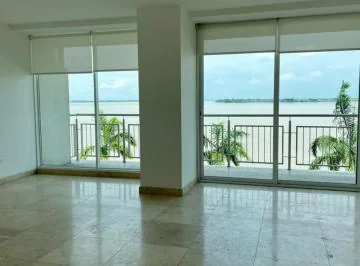Vendo Blue Bay - Hermosa Vista Al Río, Guayas — imagen 3