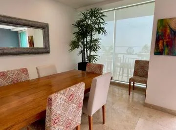 Vendo Blue Bay - Hermosa Vista Al Río, Guayas — imagen 2