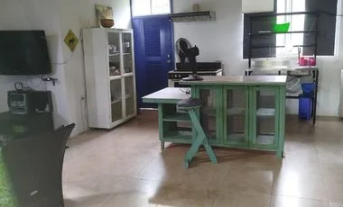Terreno en venta en La Concordia — imagen 5