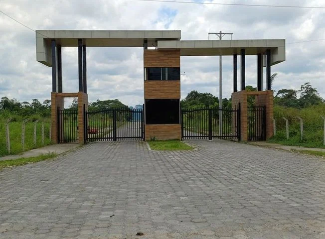 Terreno en venta en La Concordia — imagen 2