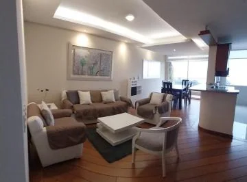 Suite en Venta Sector El Bosque — imagen 5