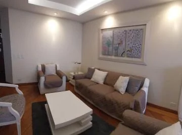Suite en Venta Sector El Bosque — imagen 4