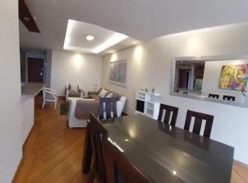Suite en Venta Sector El Bosque — imagen 3
