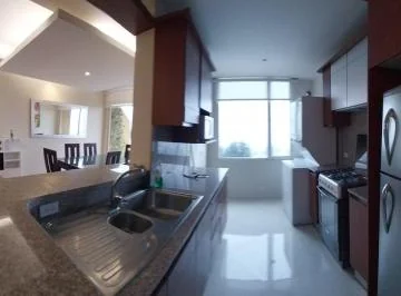 Suite en Venta Sector El Bosque — imagen 2