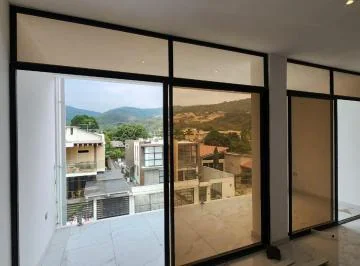 Departamento en Venta Torres del Salado, Guayas — imagen 5
