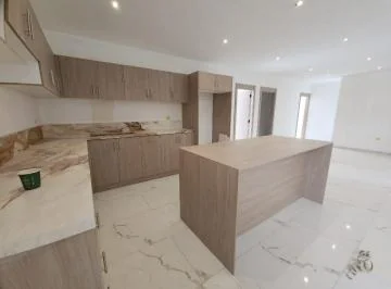 Departamento en Venta Torres del Salado, Guayas — imagen 4