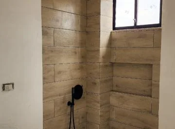Departamento en Venta Torres del Salado, Guayas — imagen 3