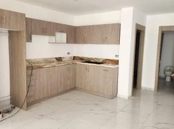 Departamento en Venta Torres del Salado, Guayas — imagen 2
