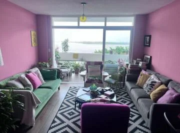 Departamento Remodelado Vendo en El Malecón 2000 Centro de Guayaquil, Guayas — imagen 5
