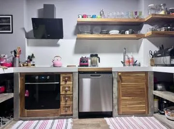 Departamento Remodelado Vendo en El Malecón 2000 Centro de Guayaquil, Guayas — imagen 4