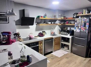 Departamento Remodelado Vendo en El Malecón 2000 Centro de Guayaquil, Guayas — imagen 3