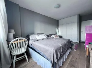 Departamento Remodelado Vendo en El Malecón 2000 Centro de Guayaquil, Guayas — imagen 2