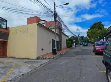 Oportunidad Gonzalez Suarez Hotel Quito Duplex Clásico Vista Espectacular $125.000, Oo — imagen 4
