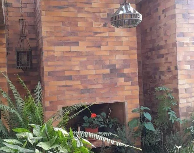 Vendo Precioso Departamento 227 m² Mas Terraza 360.000 Neg — imagen 1