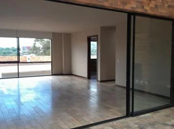 Vendo Precioso Departamento 227 m² Mas Terraza 360.000 Neg — imagen 5