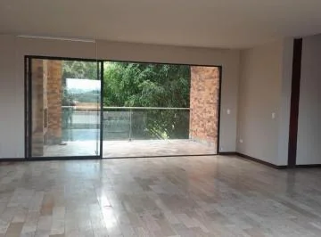 Vendo Precioso Departamento 227 m² Mas Terraza 360.000 Neg — imagen 4