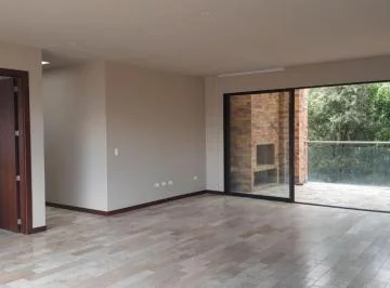 Vendo Precioso Departamento 227 m² Mas Terraza 360.000 Neg — imagen 3