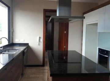 Vendo Precioso Departamento 227 m² Mas Terraza 360.000 Neg — imagen 2