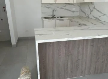 Departamento de Venta en Samborodnon Vista Al Río de Estreno Primeros Km, Guayas — imagen 3