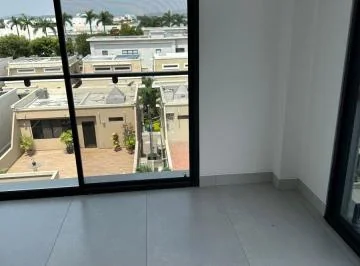Departamento de Venta en Samborodnon Vista Al Río de Estreno Primeros Km, Guayas — imagen 2