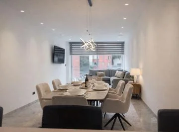 Granda Centeno, Departamento en Venta, 109.64 m² — imagen 5