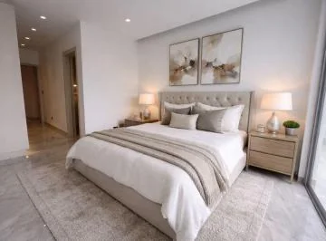 Granda Centeno, Departamento en Venta, 109.64 m² — imagen 3