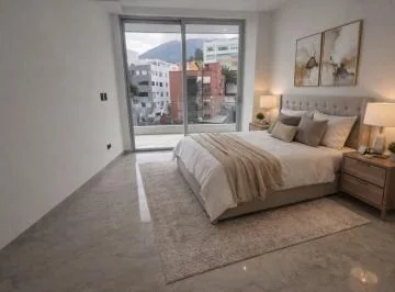 Granda Centeno, Departamento en Venta, 109.64 m² — imagen 2