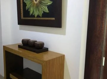 En Venta Departamento Amoblado de 2 Dorm. en Urb. River Towers, Samborondón, Guayas — imagen 5
