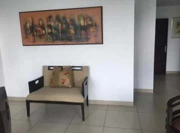 En Venta Departamento Amoblado de 2 Dorm. en Urb. River Towers, Samborondón, Guayas — imagen 2