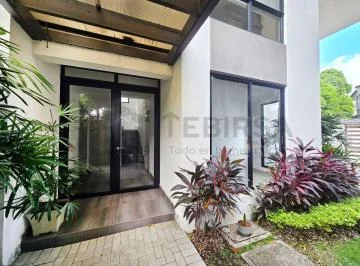 Departamento en Venta, 2 Dorm. Planta Baja - Condominio Villa Alta, Santa Cecilia, Sector Ceibos, Guayas — imagen 5