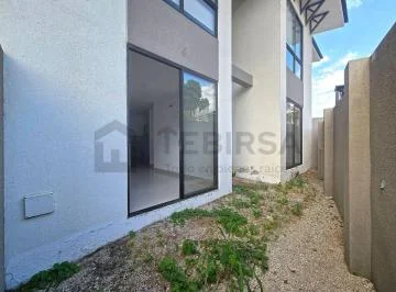 Departamento en Venta, 2 Dorm. Planta Baja - Condominio Villa Alta, Santa Cecilia, Sector Ceibos, Guayas — imagen 3