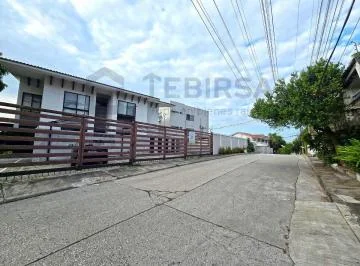 Departamento en Venta, 2 Dorm. Planta Baja - Condominio Villa Alta, Santa Cecilia, Sector Ceibos, Guayas — imagen 2