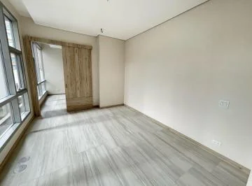 Departamento - Centro Norte — imagen 5