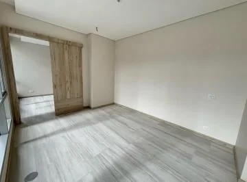 Departamento - Centro Norte — imagen 4