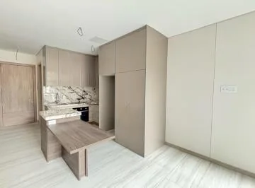 Departamento - Centro Norte — imagen 3
