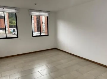 Sur Ciudad Jardín, Departamento en Venta, 56.05 m² — imagen 5