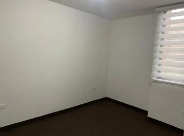 Sur Ciudad Jardín, Departamento en Venta, 56.05 m² — imagen 3