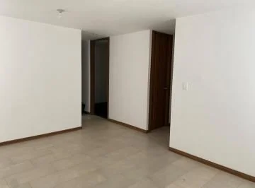 Sur Ciudad Jardín, Departamento en Venta, 56.05 m² — imagen 2