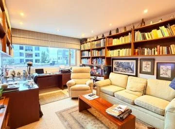 Quito Tenis, Departamento en Venta, 179.96 m² — imagen 5