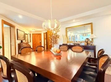Quito Tenis, Departamento en Venta, 179.96 m² — imagen 4