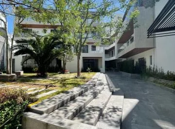 Ira Departamento en Cumbayá, Dos Habitaciones con Balcón y Jardin — imagen 3